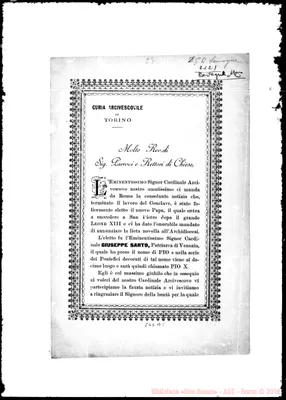 Fotogramma B 5