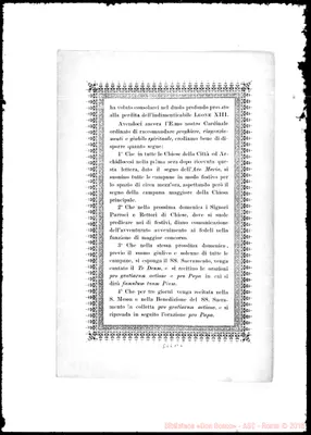 Fotogramma B 6
