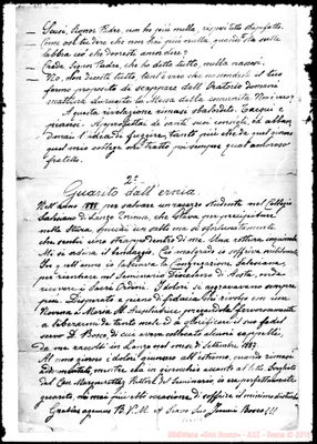 Fotogramma B 9