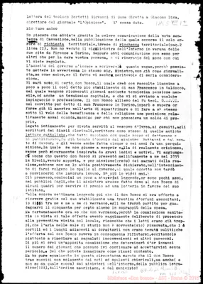 Fotogramma B 11