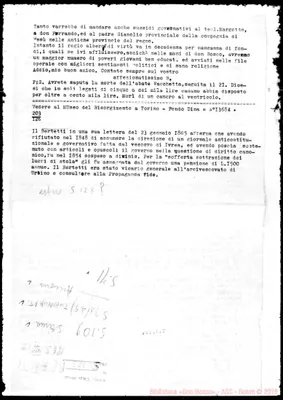 Fotogramma B 12