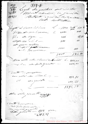 Fotogramma C 1