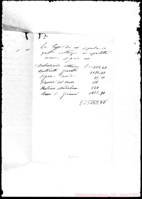 Fotogramma C 6