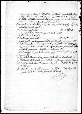 Fotogramma C 11
