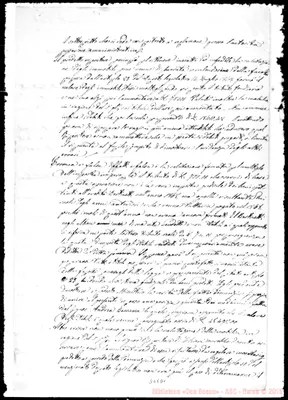 Fotogramma D 1