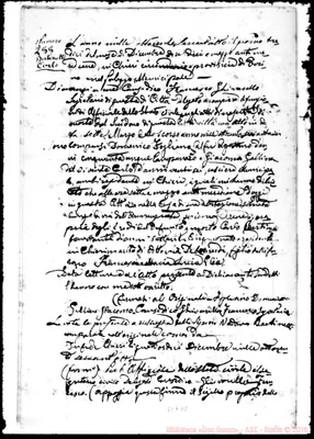 Fotogramma D 8