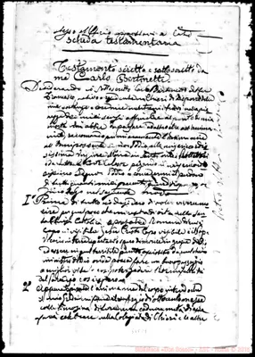 Fotogramma D 9