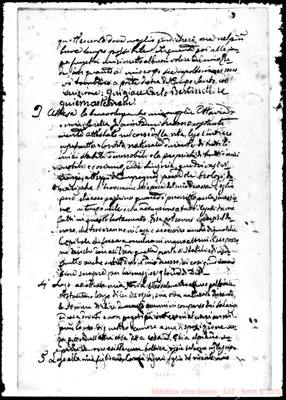 Fotogramma D 10