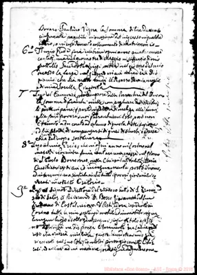 Fotogramma D 11