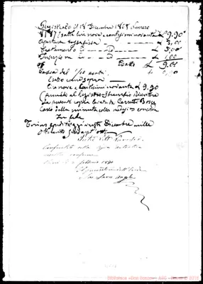 Fotogramma E 1