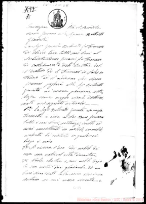 Fotogramma E 2