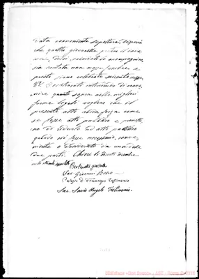 Fotogramma E 4