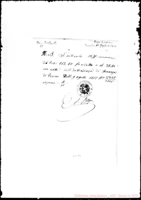 Fotogramma E 6