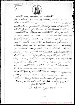Fotogramma E 9