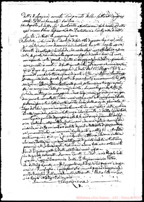 Fotogramma E 11