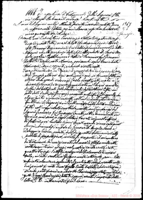 Fotogramma A 2