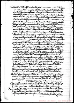 Fotogramma A 3