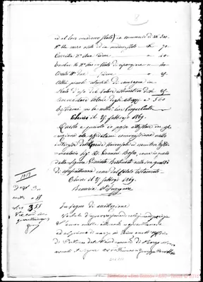Fotogramma A 10