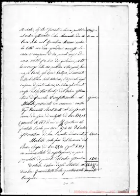 Fotogramma B 2