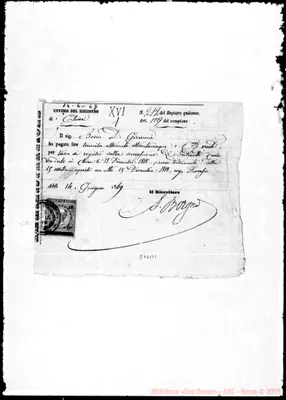 Fotogramma B 5