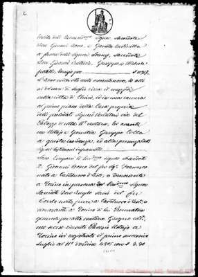 Fotogramma B 9