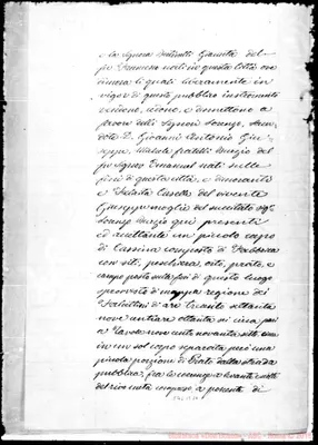 Fotogramma B 10