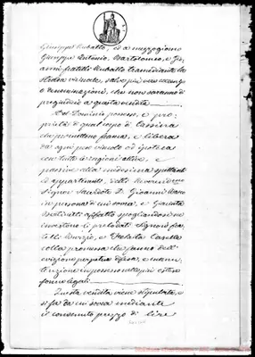 Fotogramma B 11