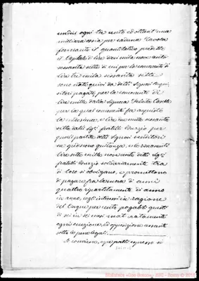 Fotogramma B 12