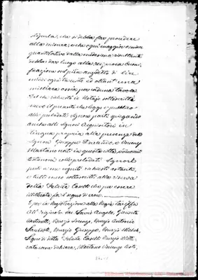 Fotogramma C 1