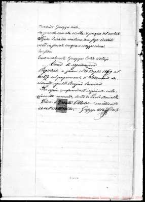 Fotogramma C 2