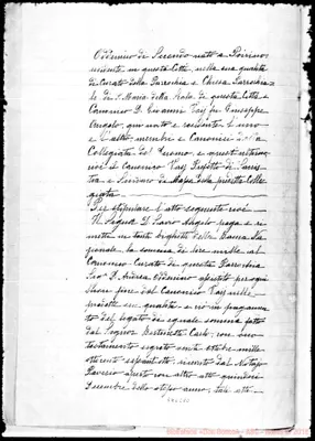 Fotogramma C 10