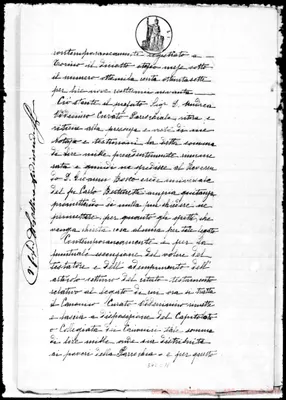 Fotogramma C 11