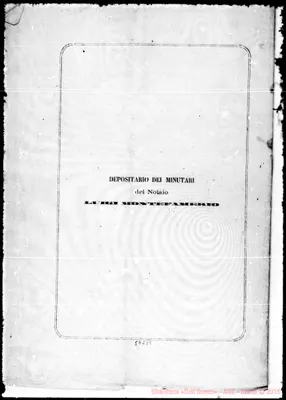 Fotogramma D 2