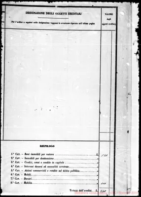 Fotogramma D 8