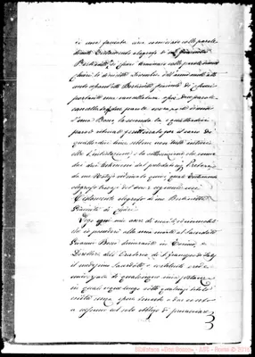 Fotogramma E 2