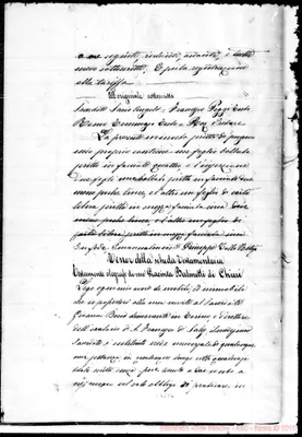 Fotogramma E 4
