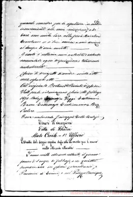 Fotogramma E 5