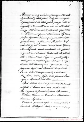 Fotogramma E 6