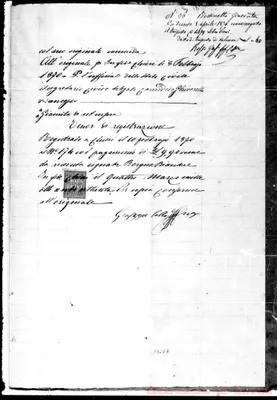 Fotogramma E 7