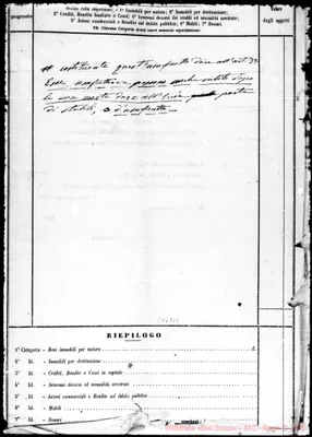 Fotogramma E 11