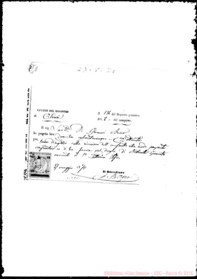 Fotogramma A 1