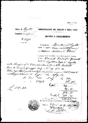 Fotogramma A 2