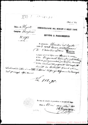 Fotogramma A 3