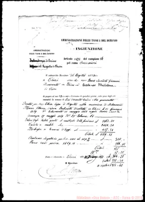 Fotogramma A 11