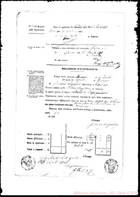 Fotogramma A 12
