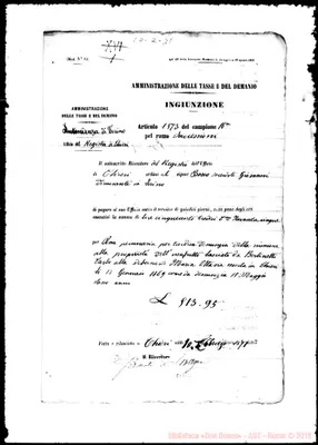 Fotogramma B 2