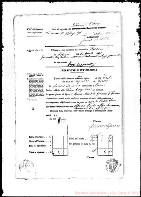Fotogramma B 3