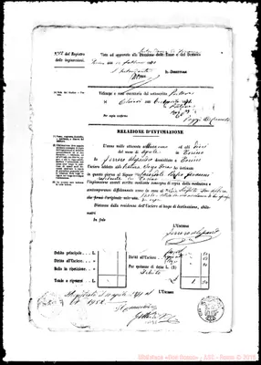Fotogramma B 5