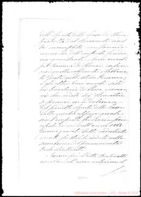 Fotogramma B 11