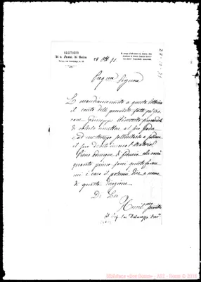 Fotogramma C 1